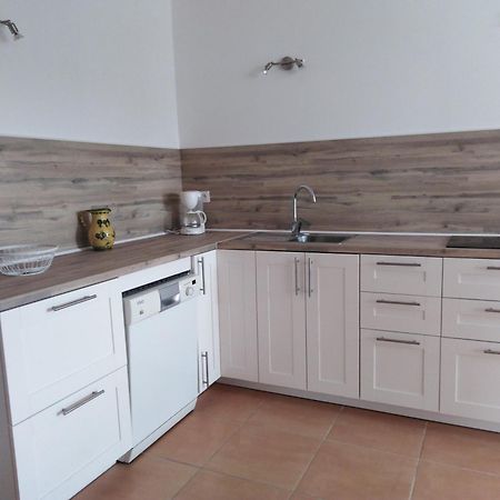 Gite Les Songes Canet  Exterior photo